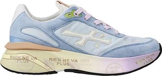 Premiata Shoes