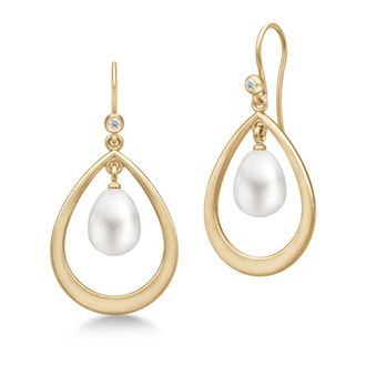 Julie Sandlau Mujer, Accesorios, Amarillo, Talla: ONE Size