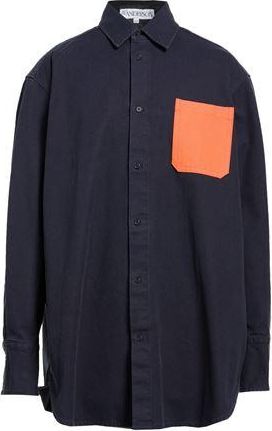 J.W.Anderson CAPISPALLA - Giacche & Giubbotti su YOOX.COM