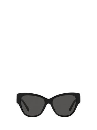Dolce & Gabbana Eyewear Sunglasses