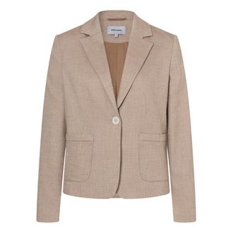 More & More More & More, Donna, Giacche, Marrone, S, new