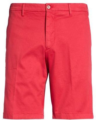 Fedeli BOTTOMWEAR - Shorts & Bermuda Shorts sur YOOX.COM