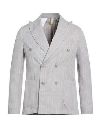 Over/D SUITS and CO-ORDS - Blazers on YOOX.COM