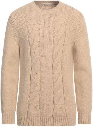 Cashmere Company Sweaters