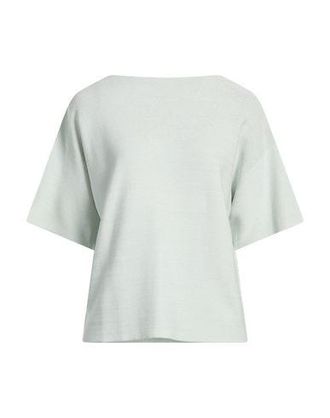 Fabiana Filippi KNITWEAR - Jumpers on YOOX.COM