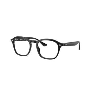 Ray-Ban unisex, Accessoires, Zwart, Maat: ONE Size