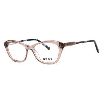 DKNY DK5042 236 Crystal Mink 53mm