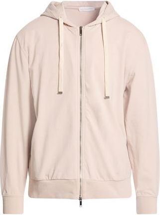 Daniele Fiesoli TOPS - Sweatshirts auf YOOX.COM