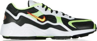 Nike Alpha Low Shoe - Heren - Hardloopschoenen - Veelkleurig - 38 1/2 EU - Fitness
