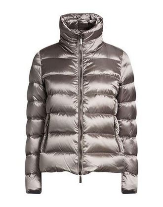 Moorer JACKEN & M&Auml;NTEL - Pufferjacken & Daunenjacken auf YOOX.COM