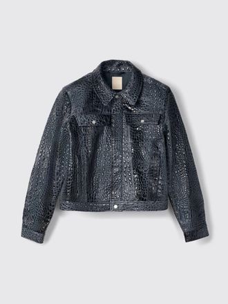 Camper Blazer Donna colore Grigio