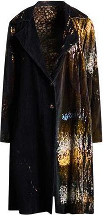 Yavi COATS & JACKETS - Coats sur YOOX.COM