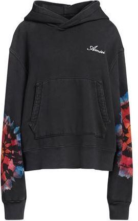 Amiri TOPWEAR - Sweatshirts on YOOX.COM