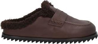 Officine Creative CALZATURE - Mules & Zoccoli su YOOX.COM