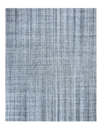 Safavieh Dnu Safavieh Abstract Hand-Tufted Rug