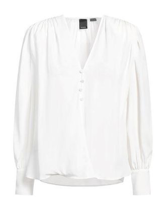 Pinko TOPWEAR - Tops on YOOX.COM