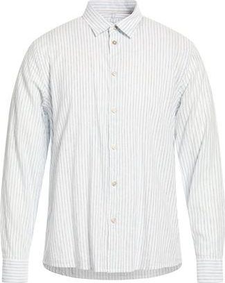 Hamaki-Ho TOPWEAR - Shirts sur YOOX.COM