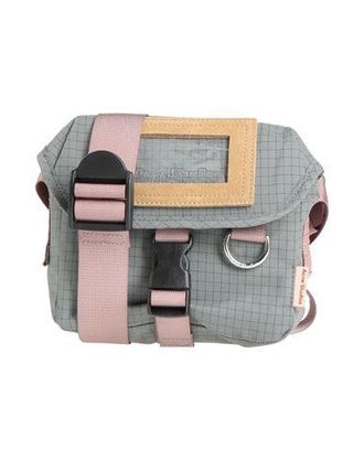 Acne Studios BAGS - Cross-body bags sur YOOX.COM