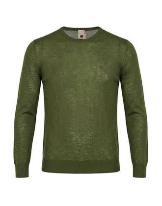 H953 KNITWEAR - Jumpers sur YOOX.COM