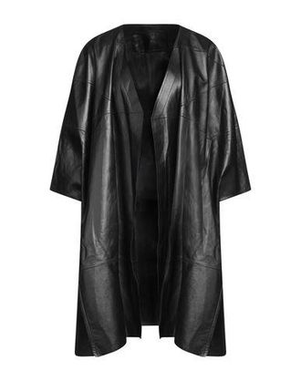 Rick Owens JACKEN & MÄNTEL - Capes auf YOOX.COM