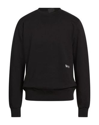 Disclaimer TOPWEAR - Sweatshirts sur YOOX.COM