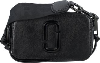 Marc Jacobs Taschen.. Schwarz