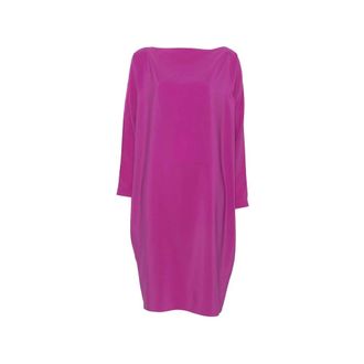 Gianluca Capannolo Mujer, Vestidos, Rosa, Talla: M