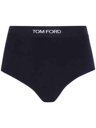 Tom Ford Underwear Modal Briefs