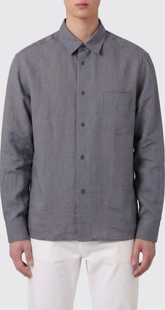 Lardini Camicia in lino