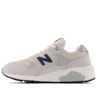 New Balance 580 Nimbus Cloud Indigo MT580GNV