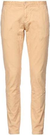 AT.P. CO BOTTOMWEAR - Trousers on YOOX.COM