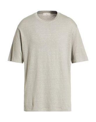FILIPPO DE LAURENTIIS TOPWEAR - T-shirts on YOOX.COM