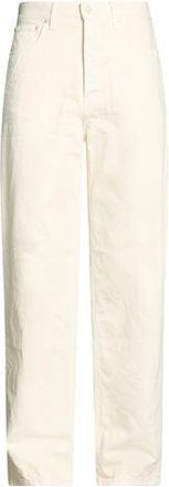 Haikure PARTES DE ABAJO - Pantalones vaqueros en YOOX.COM