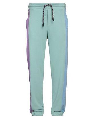 Versace PARTES DE ABAJO - Pantalones en YOOX.COM