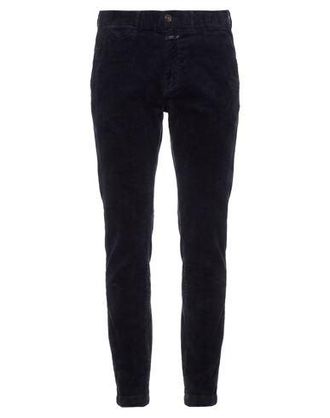 Closed BOTTOMWEAR - Pantaloni su YOOX.COM