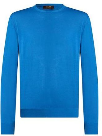 Moorer MAGLIERIA - Pullover su YOOX.COM