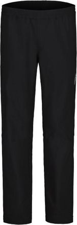 Maloja MarokkaM. Velohose f&uuml;r Herren | schwarz