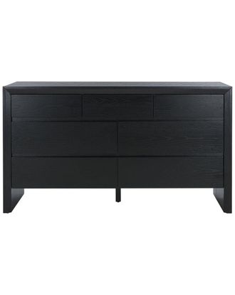 Safavieh Couture Darnell 7-Drawer Dresser