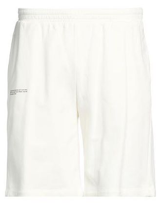 PANGAIA BOTTOMWEAR - Shorts & Bermuda Shorts on YOOX.COM