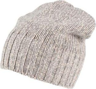 inverni ACCESSORI - Cappelli su YOOX.COM