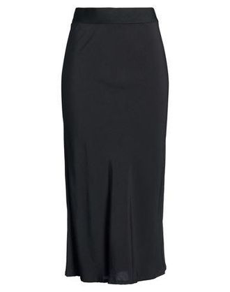 Barena BOTTOMWEAR - Midi skirts on YOOX.COM