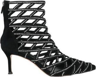 Lola Cruz CALZATURE - Stivaletti su YOOX.COM