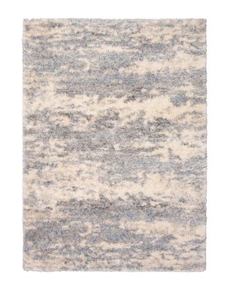 Ecarpetgallery Ecarpetgallery Larissa Rug