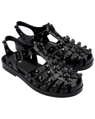 Melissa Possession Studs Sandal