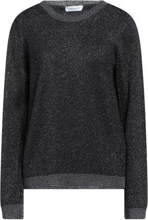 Fabiana Filippi PRENDAS DE PUNTO - Pullover en YOOX.COM