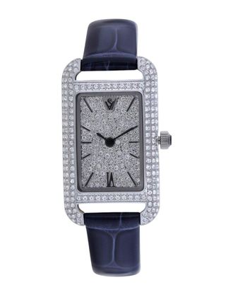 Christian Van Sant Women Opaline Watch