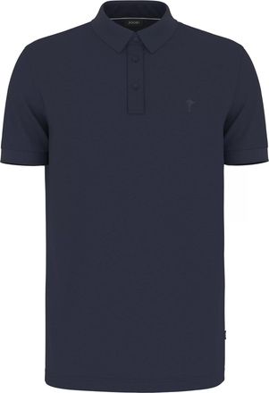 Joop Poloshirt