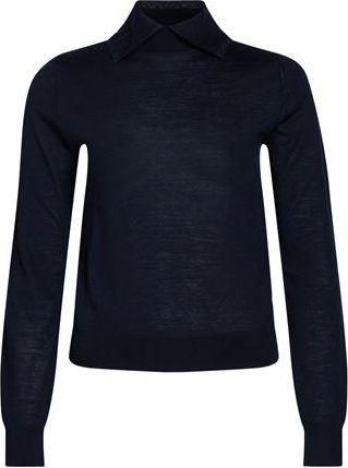 Ballantyne MAGLIERIA - Dolcevita su YOOX.COM