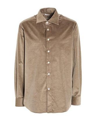 Kiton TOPS - Hemden auf YOOX.COM