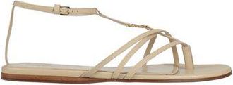 Palm Angels CALZATURE - Infradito su YOOX.COM